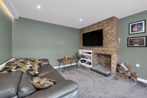 Photo 9- click for photo gallery